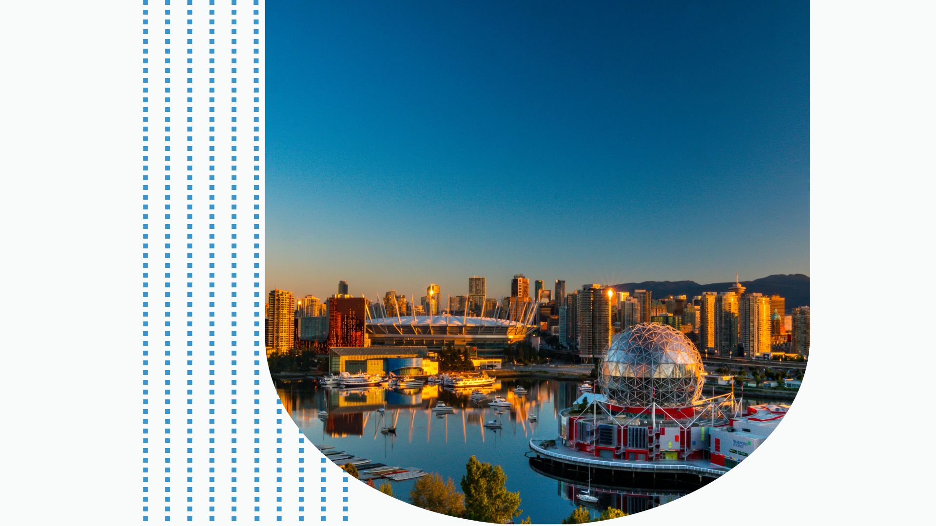 Vancouver City